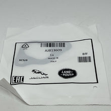 Load image into Gallery viewer, 47092440