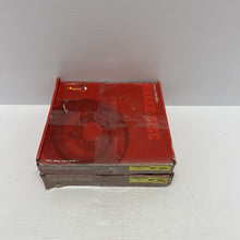 Load image into Gallery viewer, 47223842