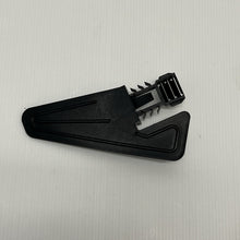Load image into Gallery viewer, 47723288