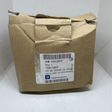 Load image into Gallery viewer, GENUINE INSIGNIA A ZAFIRA C ASTRA J DRIVE BELT TENSIONER  2.0 DIESEL 55562864