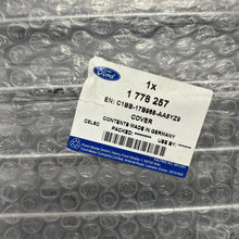 Load image into Gallery viewer, 45925656