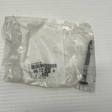 Load image into Gallery viewer, 47330206