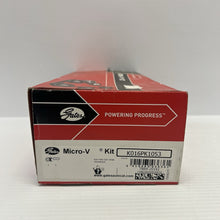 Load image into Gallery viewer, 47222404