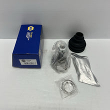 Load image into Gallery viewer, 47204123