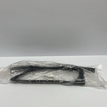 Load image into Gallery viewer, 47556714