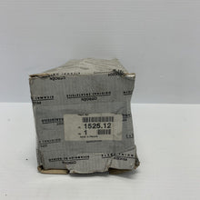 Load image into Gallery viewer, Genuine Peugeot Citroen DS 152512 FUEL GAUGE