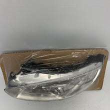 Load image into Gallery viewer, GENUINE Ford GALAXY S-Max 2015-19 PASSENGER SIDE LEFT HEADLIGHT 2231979