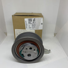 Load image into Gallery viewer, Genuine Audi 2.0ltr Tensioning Roller 04L109243S