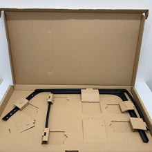Load image into Gallery viewer, Genuine Skoda Superb Sliding Window Guide 3V9839432S5AP