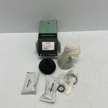 Load image into Gallery viewer, 47206741