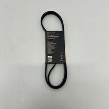 Load image into Gallery viewer, 47884683