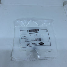 Load image into Gallery viewer, Genuine Land Rover Range Rover Bump Stops X4 LR111940