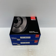 Load image into Gallery viewer, 47260032
