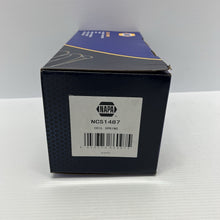 Load image into Gallery viewer, 47166593