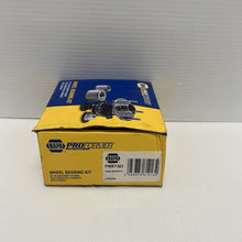 Load image into Gallery viewer, 47829865