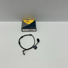 Load image into Gallery viewer, 47458975