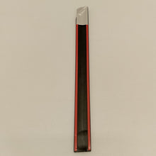 Load image into Gallery viewer, NEW GENUINE LAND ROVER FREELANDER 2 DOOR OUTSIDE REAR LEFT MOULDING - LR001671