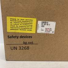 Load image into Gallery viewer, 45281564