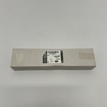 Load image into Gallery viewer, 46319677