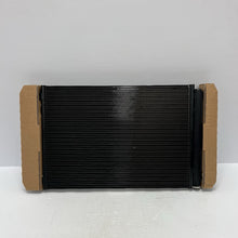 Load image into Gallery viewer, 47361280