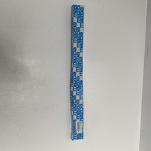 Load image into Gallery viewer, MAZDA 5 MAZDA CX-7 CX-9 HYBRID FRONT WIPER BLADE 650MM !GENUINE! E221-67-330