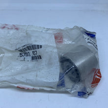 Load image into Gallery viewer, PEUGEOT CITROEN 1.9 D ALTERNATOR RETRACTOR ROLLER GENUINE PSA NEW 575167
