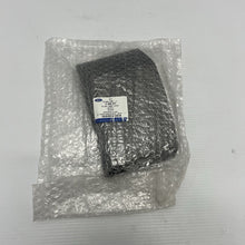 Load image into Gallery viewer, 46682152