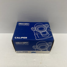 Load image into Gallery viewer, 47222467