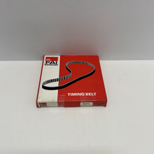 Load image into Gallery viewer, 47788219