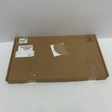 Load image into Gallery viewer, Peugeot 208 II Front Right RH Door Insulation Sealing Panel Genuine 9824684280