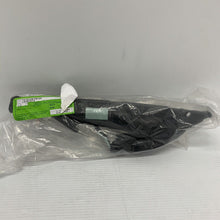 Load image into Gallery viewer, Genuine Land Rover Range Rover Discovery 5 17- Insulator LR082973
