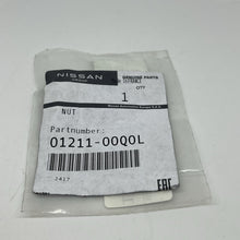 Load image into Gallery viewer, 47061951
