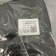 Load image into Gallery viewer, Genuine Land Rover Range Rover Discovery Sport 15- Carpet Rear RHS LR077984
