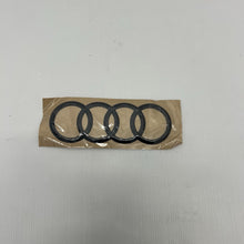 Load image into Gallery viewer, 47716241