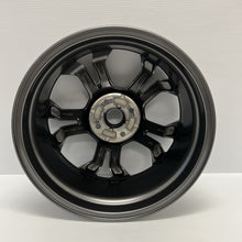 Load image into Gallery viewer, 46233664