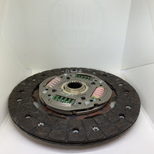 Load image into Gallery viewer, CLUTCH DISC FOR TOYOTA CARINA E SALOON T19 2C 2C T CARINA E T19 2C TE ASHIKA