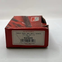 Load image into Gallery viewer, 47775484