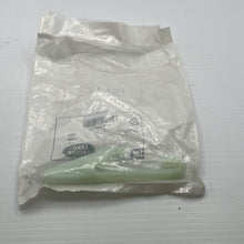 Load image into Gallery viewer, 47484669