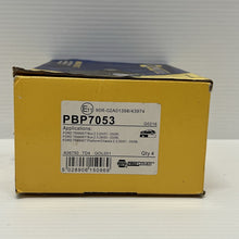 Load image into Gallery viewer, 47514957