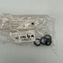 Load image into Gallery viewer, 47735561