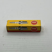 Load image into Gallery viewer, 47739481
