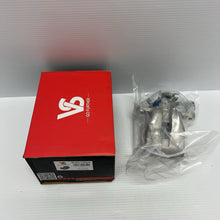 Load image into Gallery viewer, 47186703