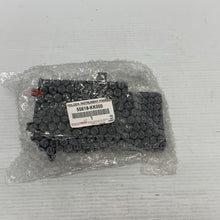 Load image into Gallery viewer, 45322483