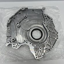 Load image into Gallery viewer, 47714126