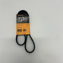 Load image into Gallery viewer, 47741170