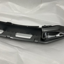 Load image into Gallery viewer, 46987774