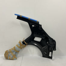 Load image into Gallery viewer, 47704510