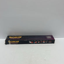 Load image into Gallery viewer, 47440673