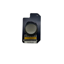 Load image into Gallery viewer, GENUINE RENAULT BKT (7701034492)