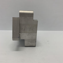 Load image into Gallery viewer, 46351595